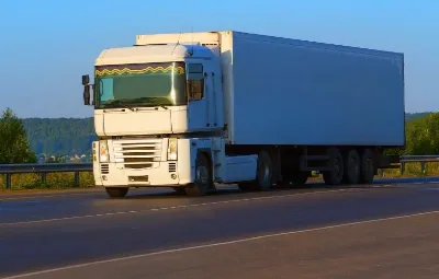 Bursa ile Yeniçağa Arası Öğrenci Eşyası Taşıma